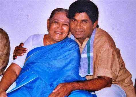 Nirmalamma Height, Weight, Interesting Facts, Career Highlights ...