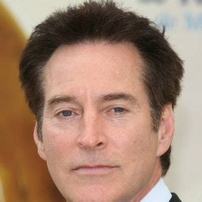 Drake Hogestyn- Net Worth, Bio, Height, Wife, Nationality, Career