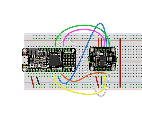 Adafruit Learning System