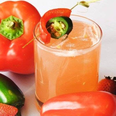 6 Local Spots to Grab a Delicious Margarita