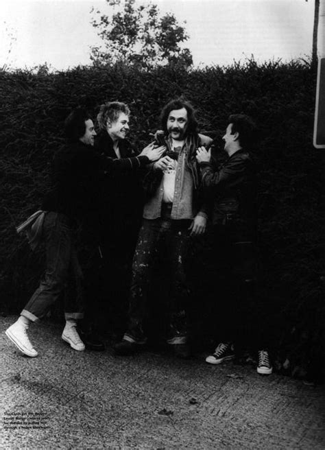 51 best images about Lester Bangs on Pinterest | Dangerous minds ...