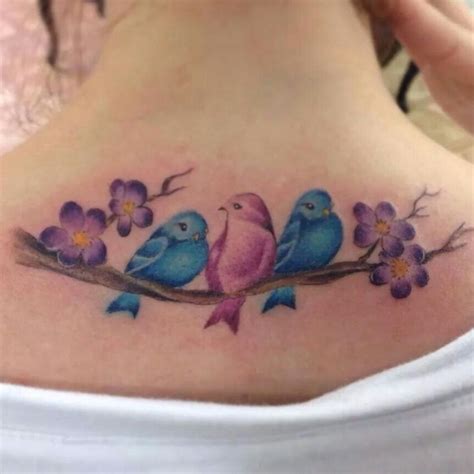 25+ Sun Tattoo Designs that will make you shine - Tattoo ideas in 2021 ...