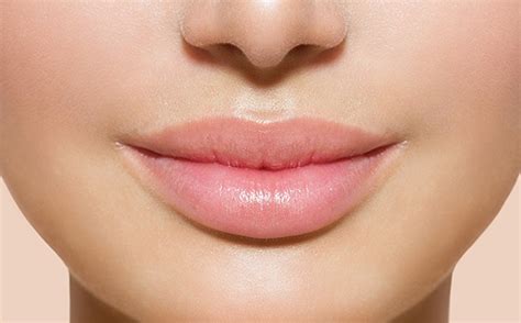 Lip Injections - Lip Augmentation, Types Of Lip Dermal Fillers, Safety