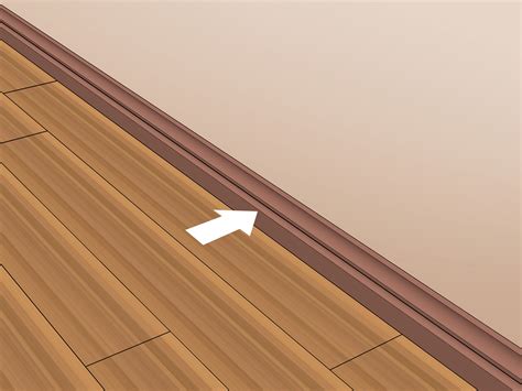 How Do You Install Vinyl Plank Flooring On Uneven Concrete | Viewfloor.co