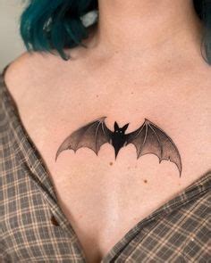 Spider Tattoos and Meanings | Cool wrist tattoos, Spider tattoo, Unique ...