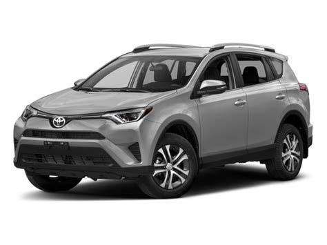 2018 Toyota RAV4 in Canada - Canadian Prices, Trims, Specs, Photos, Recalls | AutoTrader.ca