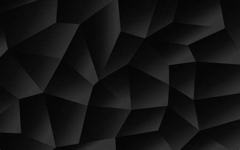 Pattern Desktop Backgrounds - Wallpaper Cave