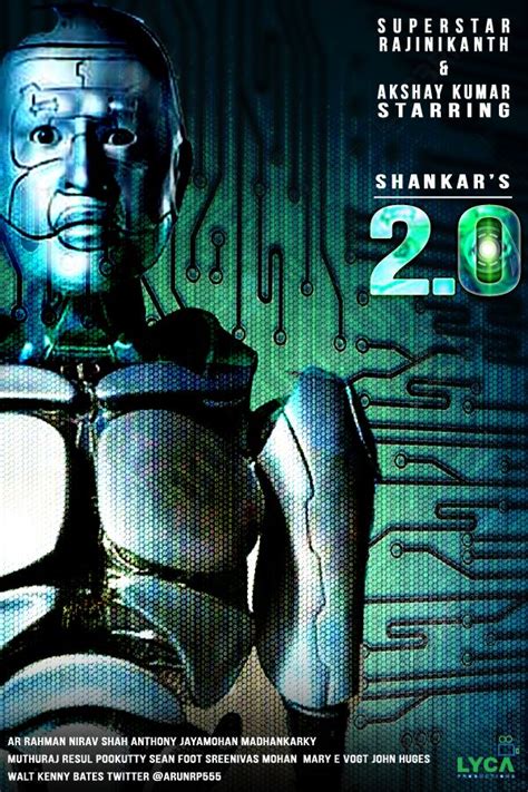 Robot 2.0 Full Movie in hindi Download 2018, Free download - Google ...