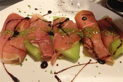 La Trattoria Cafe Napoli is one of the best restaurants in Fort Myers