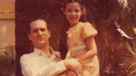 The Untold Truth Of Robert De Niro's Daughter