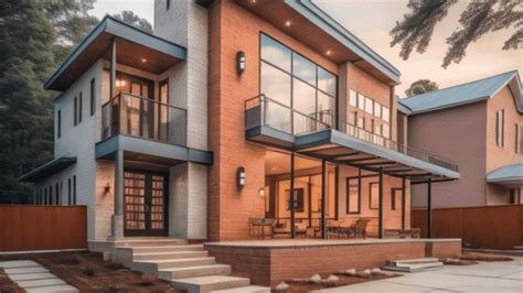 5 Chattanooga dream homes we wish were real - NOOGAtoday