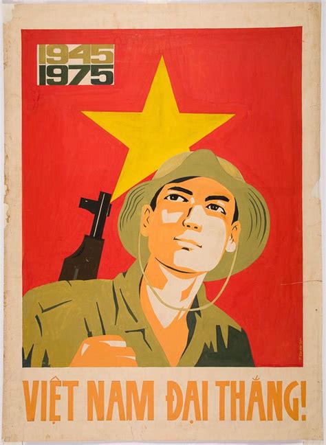 US $1,700.00 Used in Collectibles, Militaria, Vietnam (1961-75) Communist Propaganda, Propaganda ...