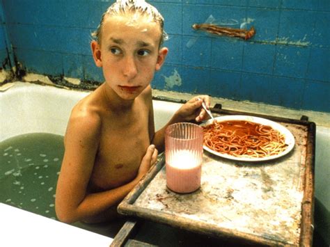 What’s so great about Harmony Korine’s Gummo? - Little White Lies