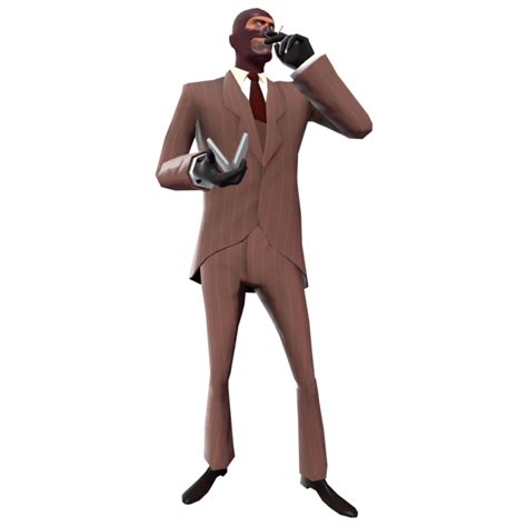 Basic Spy strategy - Official TF2 Wiki | Official Team Fortress Wiki