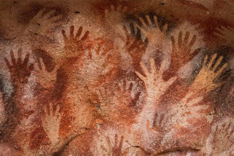 Prehistoric Art Stock Photos, Pictures & Royalty-Free Images - iStock