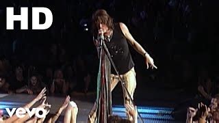 Aerosmith - I Don t Wanna Miss a Thing Lyrics and Free YouTube Music Videos