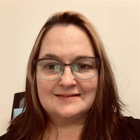 Amy Rooney - Inventory Control Manager - AmerisourceBergen | LinkedIn
