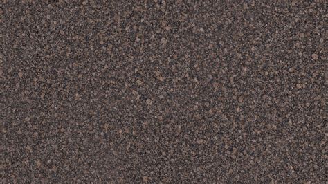 Baltic Brown Granite