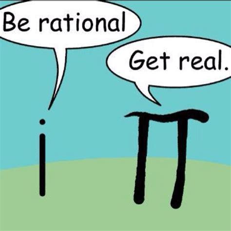 Image result for Algebra math humor | Math humor, Nerd jokes, Math puns