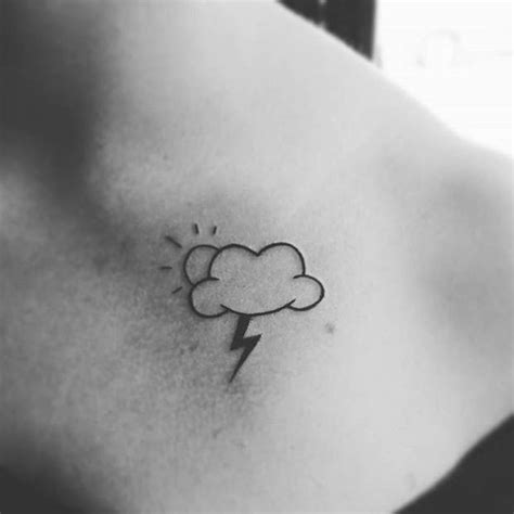 Pin by layla carter on Tatto | Cloud tattoo, Cloud tattoo design, Pattern tattoo