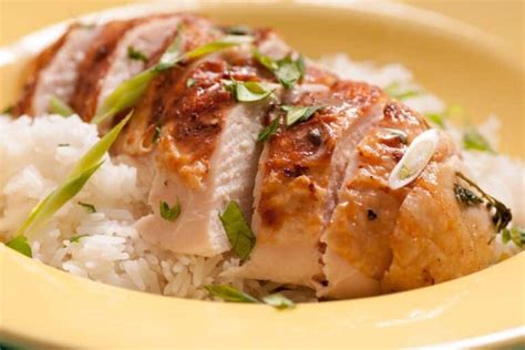 12 Flavorful Crockpot Frozen Chicken Breast Recipes to Try - Kitchenous