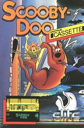 Category:Scooby-Doo — StrategyWiki | Strategy guide and game reference wiki