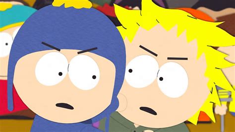 South Park: "Tweek x Craig" Review - IGN