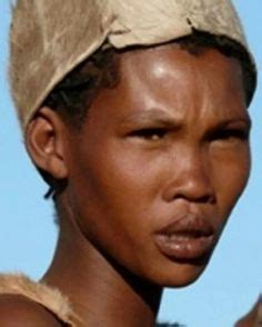 71 Khoisan ideas | african people, africa, people of the world