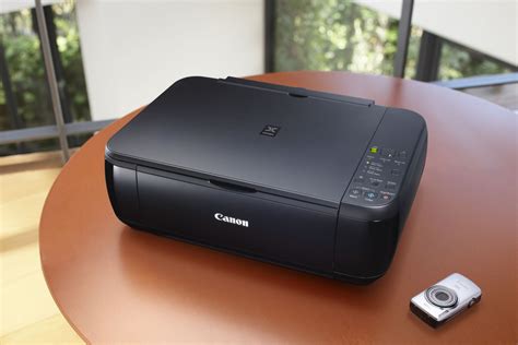 Canon Mp280 Scan Pdf : Canon PIXMA MP280 Driver Download - Printer ...