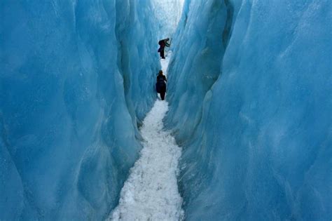 New Zealand Glacier Tour | Zicasso