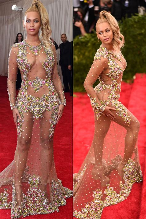 30+ Fearless Celeb Red Carpet Outfits in 2023 | Celebrity dresses ...