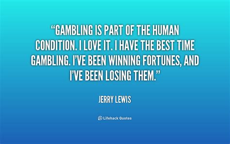 Funny Gambling Quotes. QuotesGram