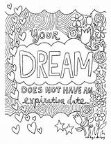 Personalized Name Coloring Pages At GetDrawings  Free Download sketch template