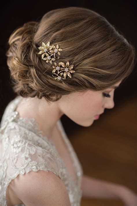 Bel Aire Bridal Accessories — A Dazzling Finishing Touch to Your Wedding Day Look | Wedding ...