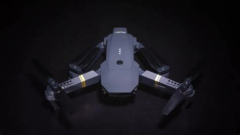 DroneX Pro | Review - XGamers.gr