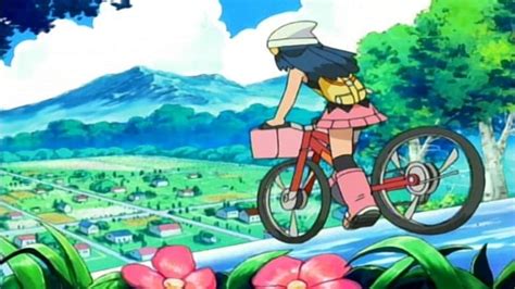 Pokémon Season 10 Episode 1 – Watch Pokemon Episodes Online – PokemonFire.com