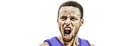 The Case For Stephen Curry, MVP | FiveThirtyEight