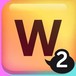 Words With Friends Pro by Zynga Inc.