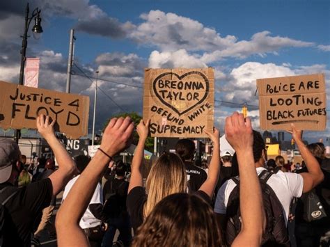 Peaceful Protests Scheduled For Downtown Rochester Thursday | Rochester, MI Patch