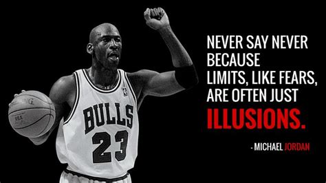 25 All-Time Best Inspirational Sports Quotes To Get You Going - LifeHack | Famous sports quotes ...