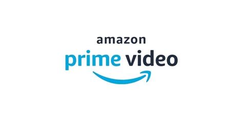 Amazon Prime Advert Music | TV Advert Music