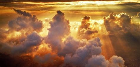 What Will We Do In Heaven ? - Pursuing Intimacy With God