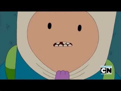 Finn and lsp kiss and makeout - Adventure time season 6 "Breezy" | Adventure time seasons ...