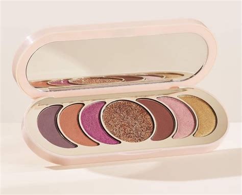 Rare Beauty Eyeshadow Palette - Beauty & Health