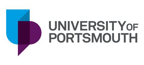 University of Portsmouth Accommodation| Private Student Accommodations