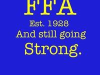 Ffa Leadership Quotes. QuotesGram