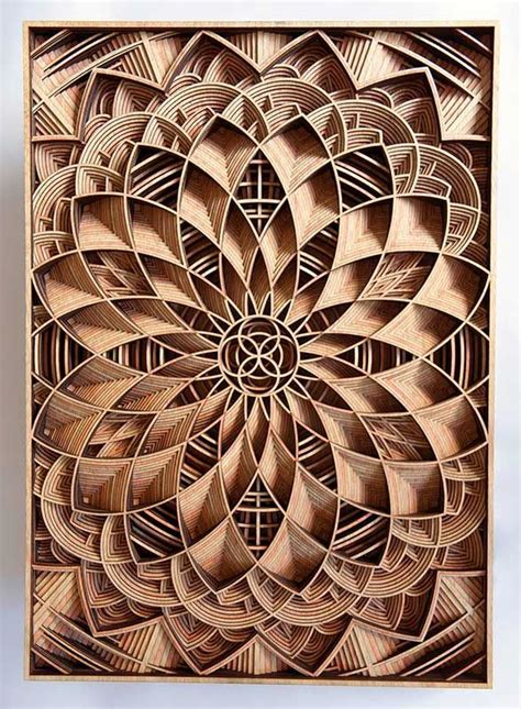 www.laregalerie.f ... #laregalerie | Relief sculpture, Wood sculpture, Wooden sculpture