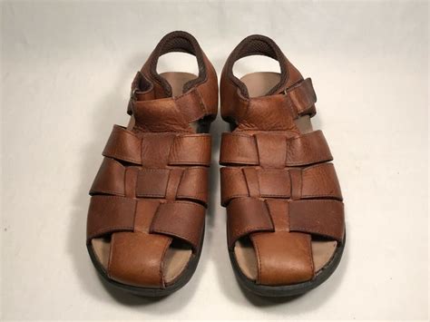 The Walking Company Sandals Clearance | bellvalefarms.com