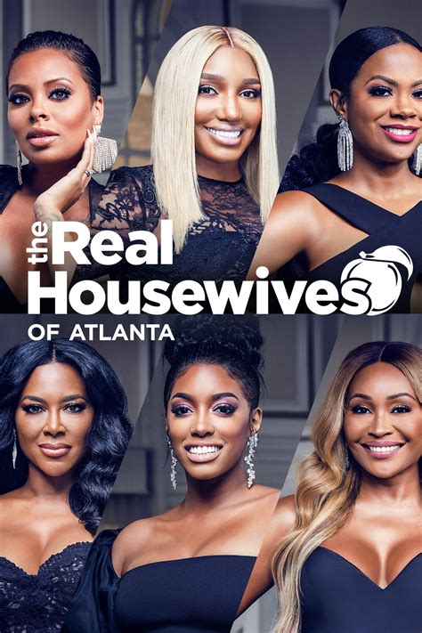 The Real Housewives of Atlanta Picture - Image Abyss