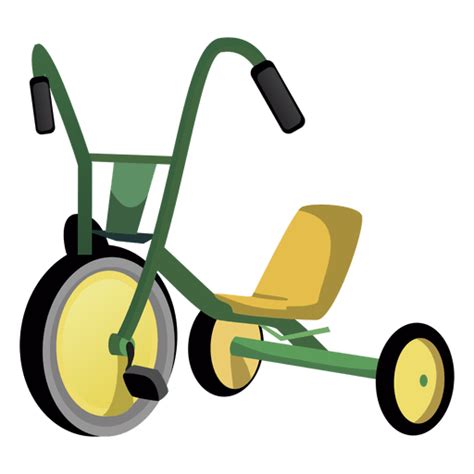 Cartoon tricycle #AD , #paid, #sponsored, #tricycle, #Cartoon | Tricycle, Cartoon, Mo design